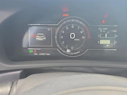 Trueno Blue 2023 Toyota GR86 Premium
