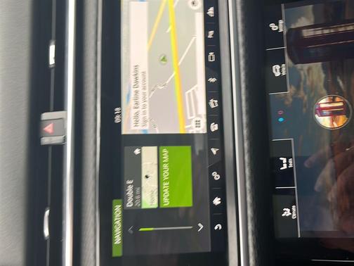 2018 Land Rover Range Rover Velar P380 S