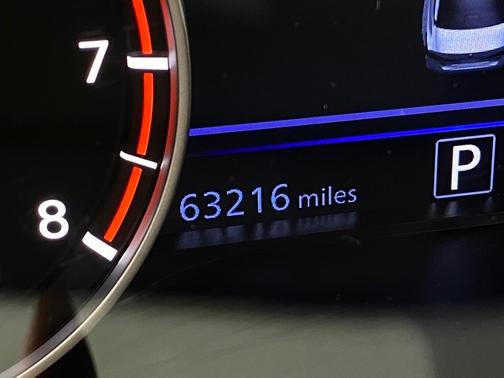 Photo 5 of 27 of 2021 Nissan Altima 2.5 SV