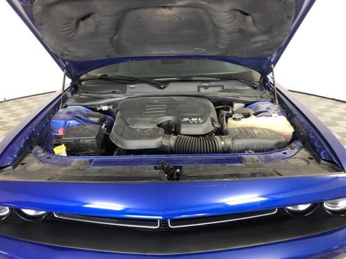 2019 Dodge Challenger SXT for sale in Olive Branch, MS - image 14