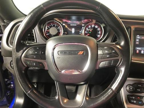 2019 Dodge Challenger SXT for sale in Olive Branch, MS - image 18