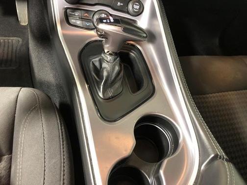 2019 Dodge Challenger SXT for sale in Olive Branch, MS - image 28
