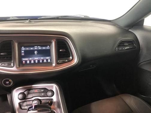 2019 Dodge Challenger SXT for sale in Olive Branch, MS - image 16