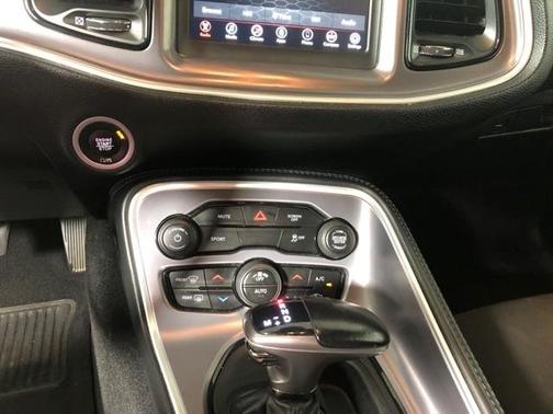 2019 Dodge Challenger SXT for sale in Olive Branch, MS - image 27