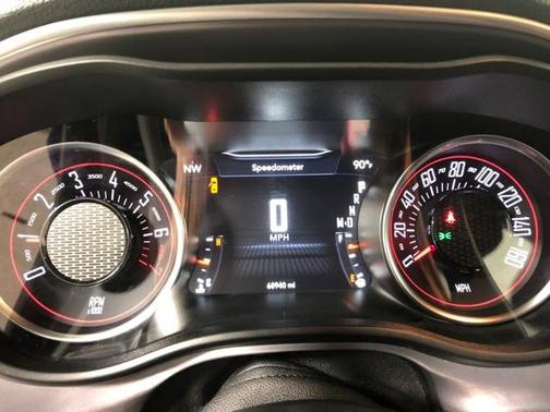 2019 Dodge Challenger SXT for sale in Olive Branch, MS - image 22