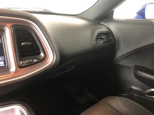 2019 Dodge Challenger SXT for sale in Olive Branch, MS - image 30