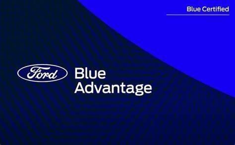 Photo 3 of 5 of 2016 Ford F-150 XLT