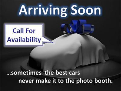 Photo 1 of 1 of 2020 Chevrolet Impala LT