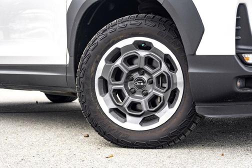 2024 Honda Ridgeline RTL+