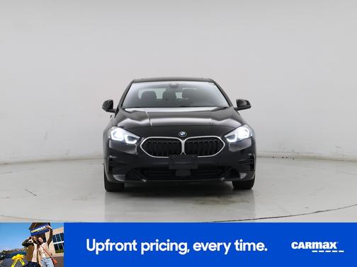 2024 BMW 228 Gran Coupe I xDrive Gran Coupe