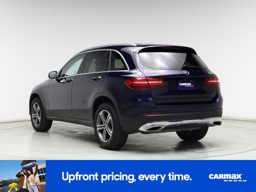 2022 Jeep Grand Cherokee Altitude