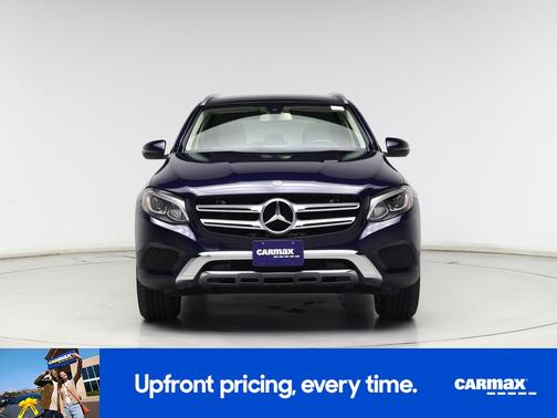 2022 Jeep Grand Cherokee Altitude