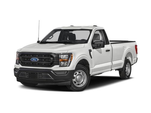 Avalanche 2026 Ford F-250