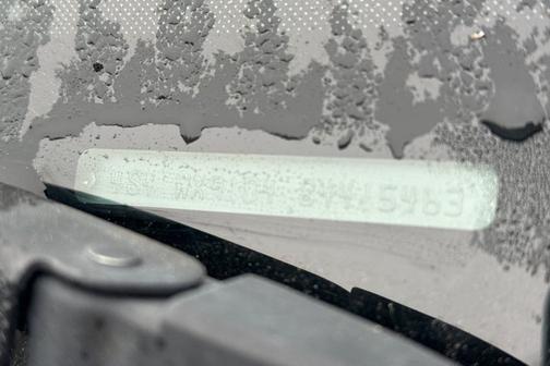 2008 Subaru Tribeca 5-Pass