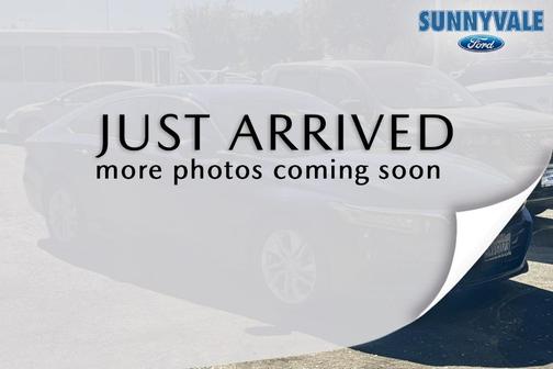 Still Night Pearl 2020 Honda Accord LX 1.5T