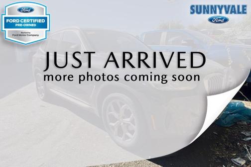 Jet Black 2022 BMW X3 sDrive30i