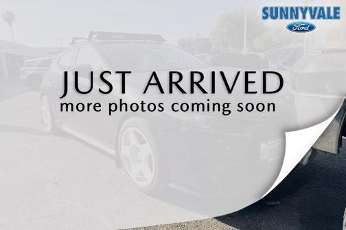Jet Black Mica 2023 Mazda Mazda3 Premium Plus