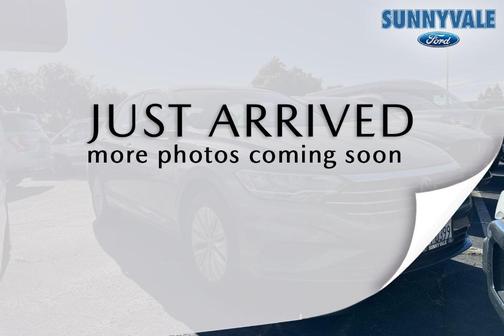Platinum Gray Metallic 2019 Volkswagen Jetta 1.4T S