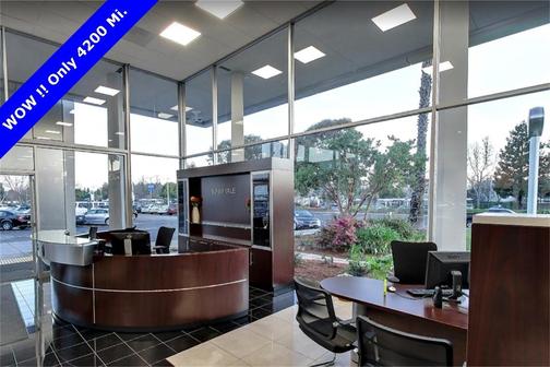 2024 Volkswagen Golf GTI 2.0T S