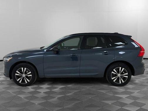 2024 Volvo XC60 B5 Core