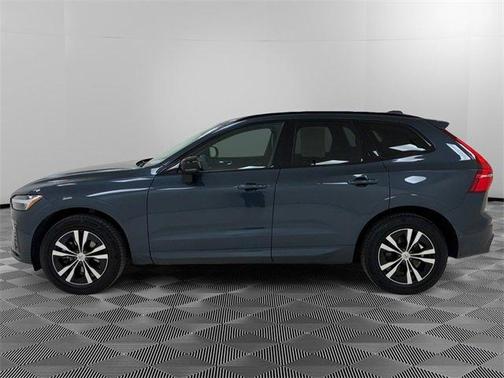 2024 Volvo XC60 B5 Core