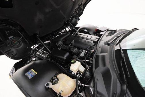 2007 Pontiac Solstice Base