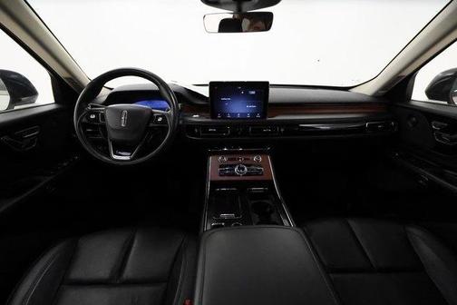 2023 Lincoln Aviator Reserve AWD
