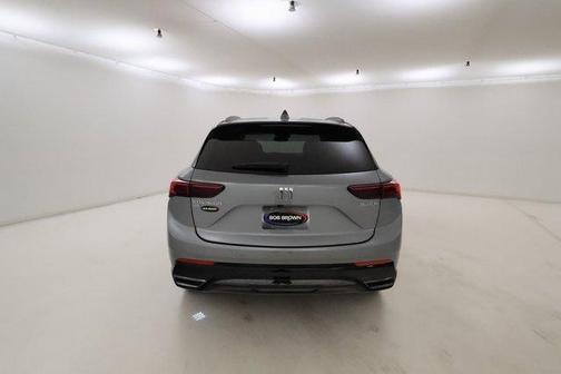 2024 Buick Envision Sport Touring