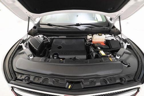 2021 Buick Enclave Premium