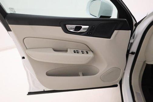 2020 Volvo XC60 T6 Inscription