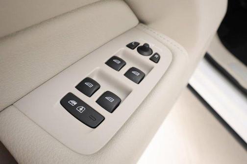 2020 Volvo XC60 T6 Inscription