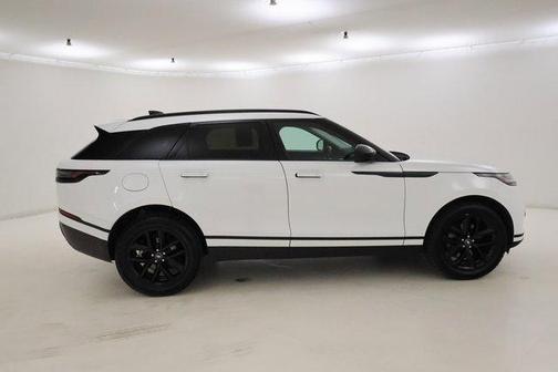 2024 Land Rover Range Rover Velar P250 S