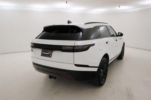2024 Land Rover Range Rover Velar P250 S