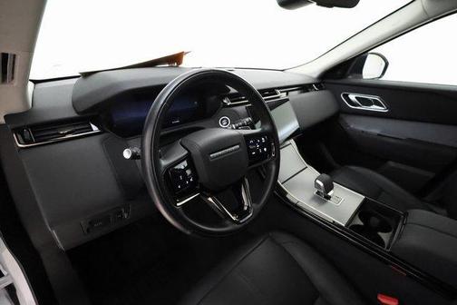 2024 Land Rover Range Rover Velar P250 S