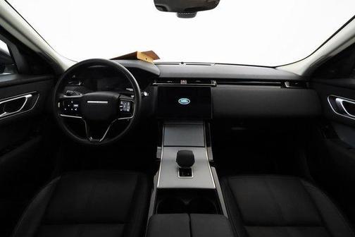 2024 Land Rover Range Rover Velar P250 S
