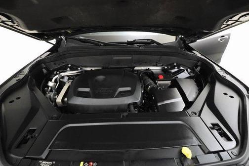 2020 Volvo XC90 T6 Inscription 7 Passenger