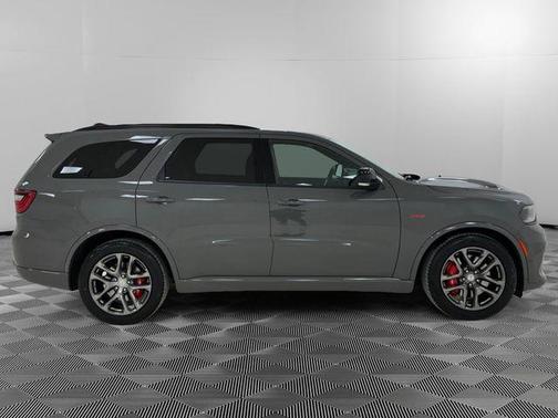 2024 Dodge Durango SRT 392