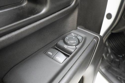 2025 Chevrolet Silverado 2500 WT