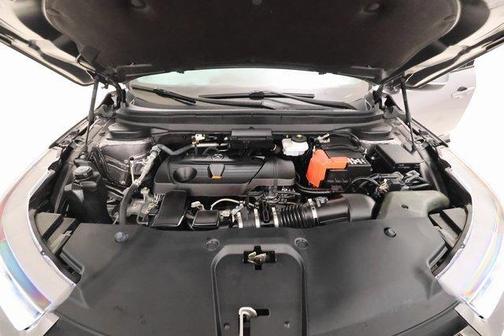 2022 Acura RDX A-Spec