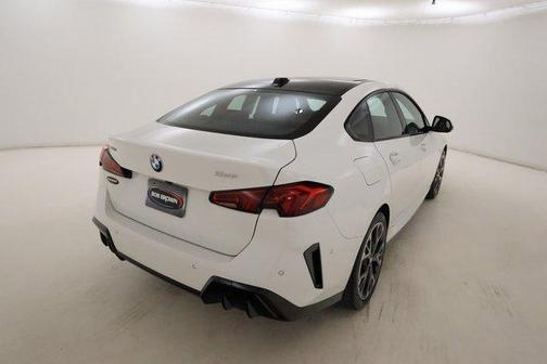 2025 BMW 228 Gran Coupe xDrive