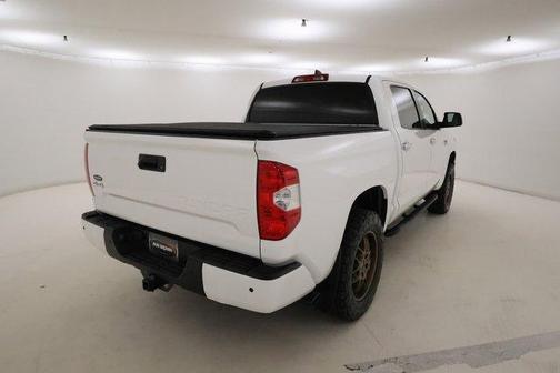 2020 Toyota Tundra 1794