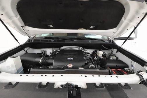 2020 Toyota Tundra 1794