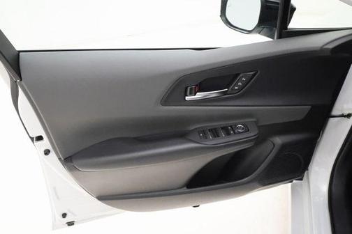 2023 Toyota Prius Limited