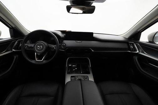 2024 Mazda CX-90 3.3 Turbo S