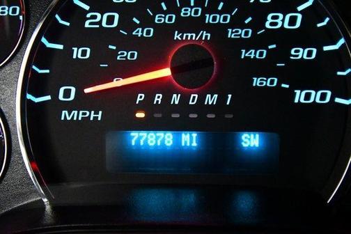 2020 Chevrolet Express 3500 LT