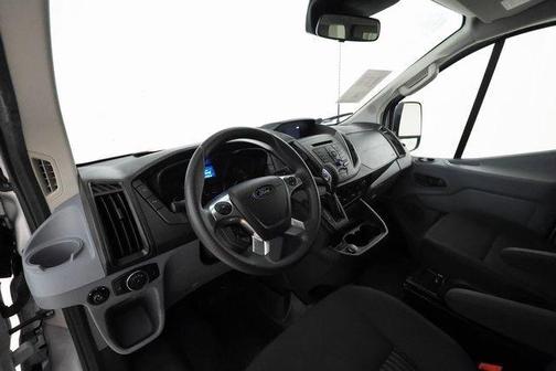 2018 Ford Transit-150 XL