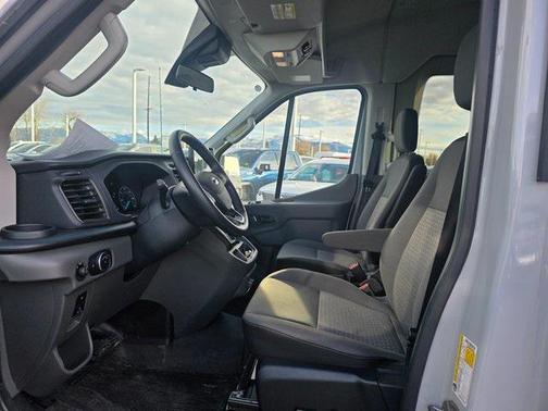 2023 Ford Transit-150 Base
