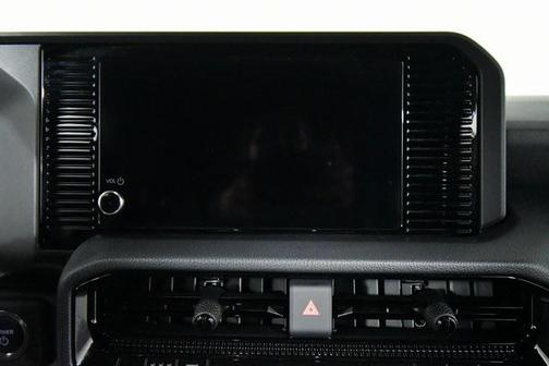 2024 Toyota Land Cruiser 1958