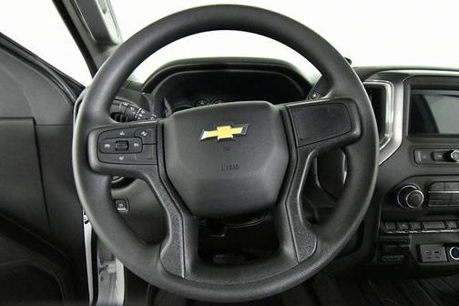 2025 Toyota Tundra 1794 Edition