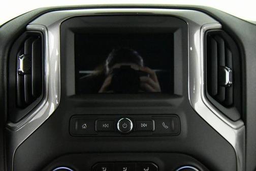 2025 Toyota Tundra 1794 Edition